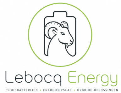 cropped lebocq energie logo kleur.png