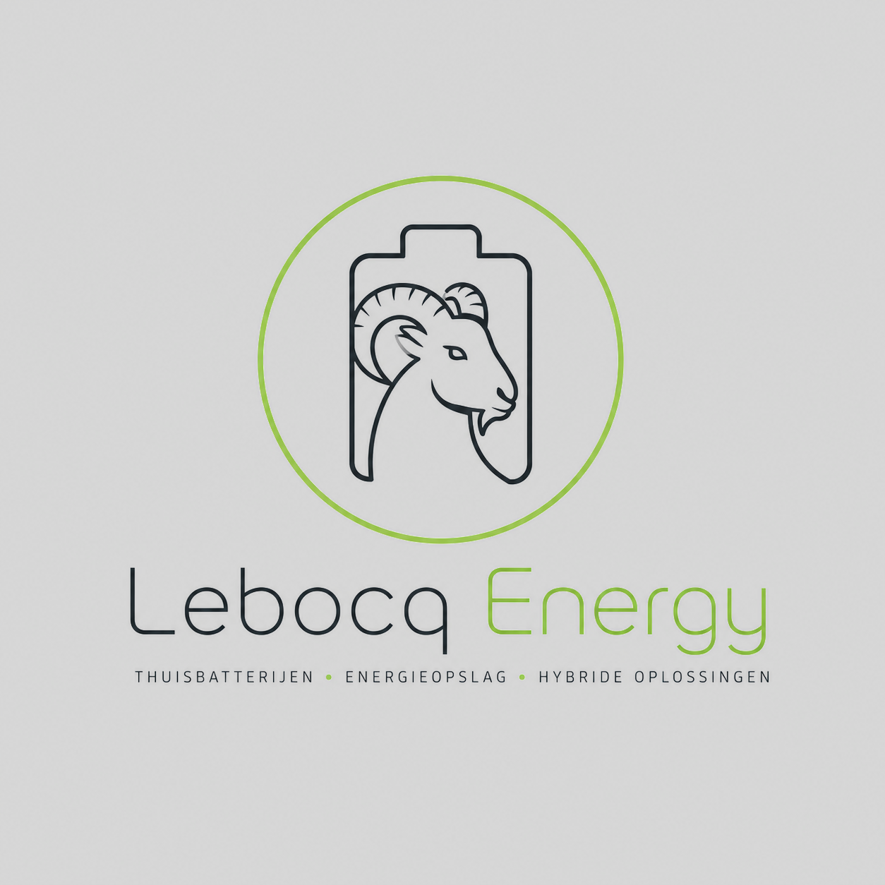 Lebocq Energy