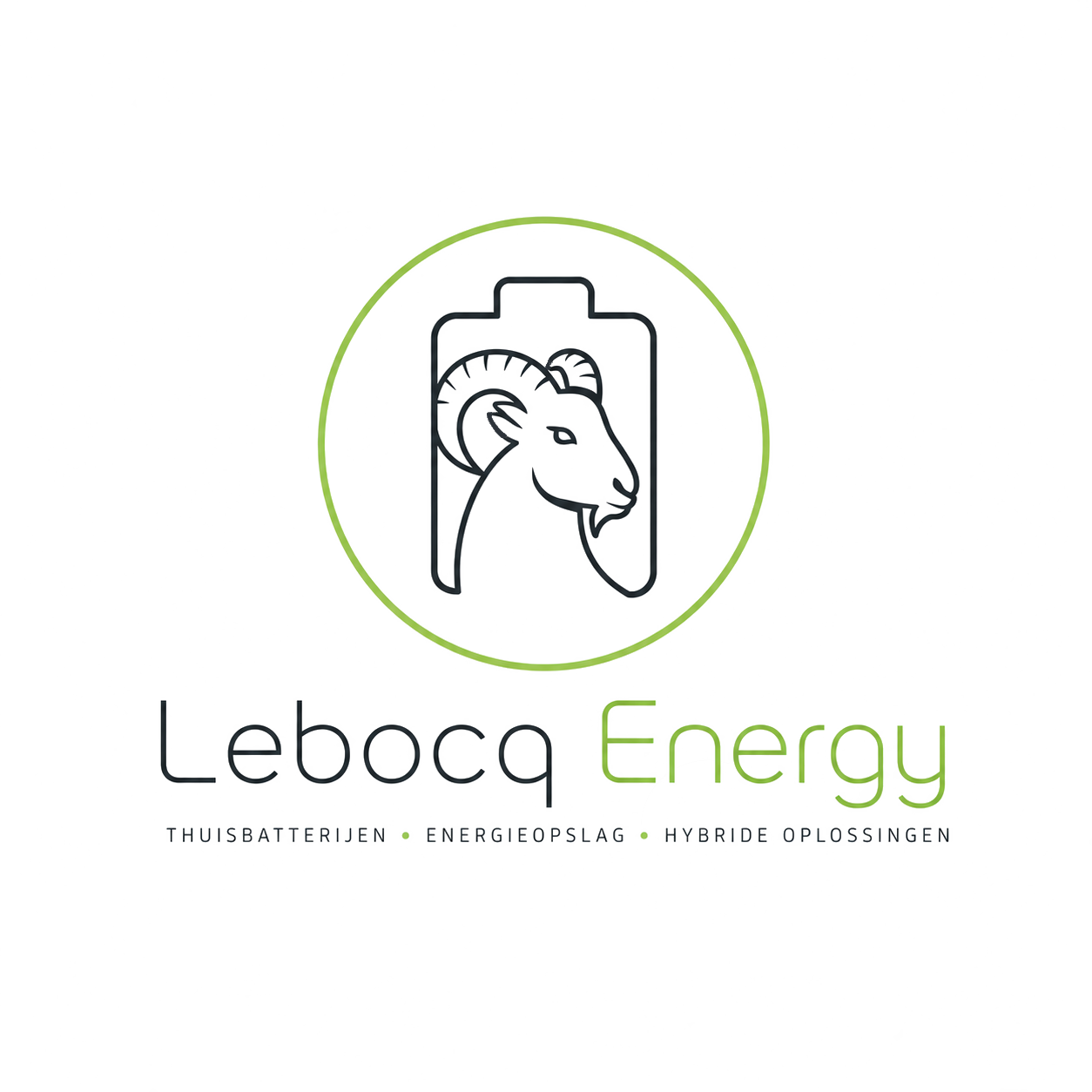 Lebocq Energy